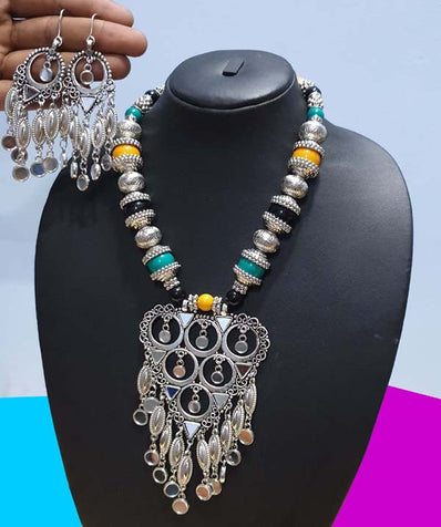 Low Price Guaranteed Quaity Product Fashion Bohemian Tribal Gypsy Jewellery Online India